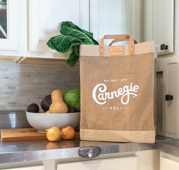 Tote bag singapore sales