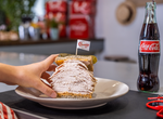 Carnegie Deli Is Coming to Travers Day: What to Eat at Saratoga’s Biggest Race