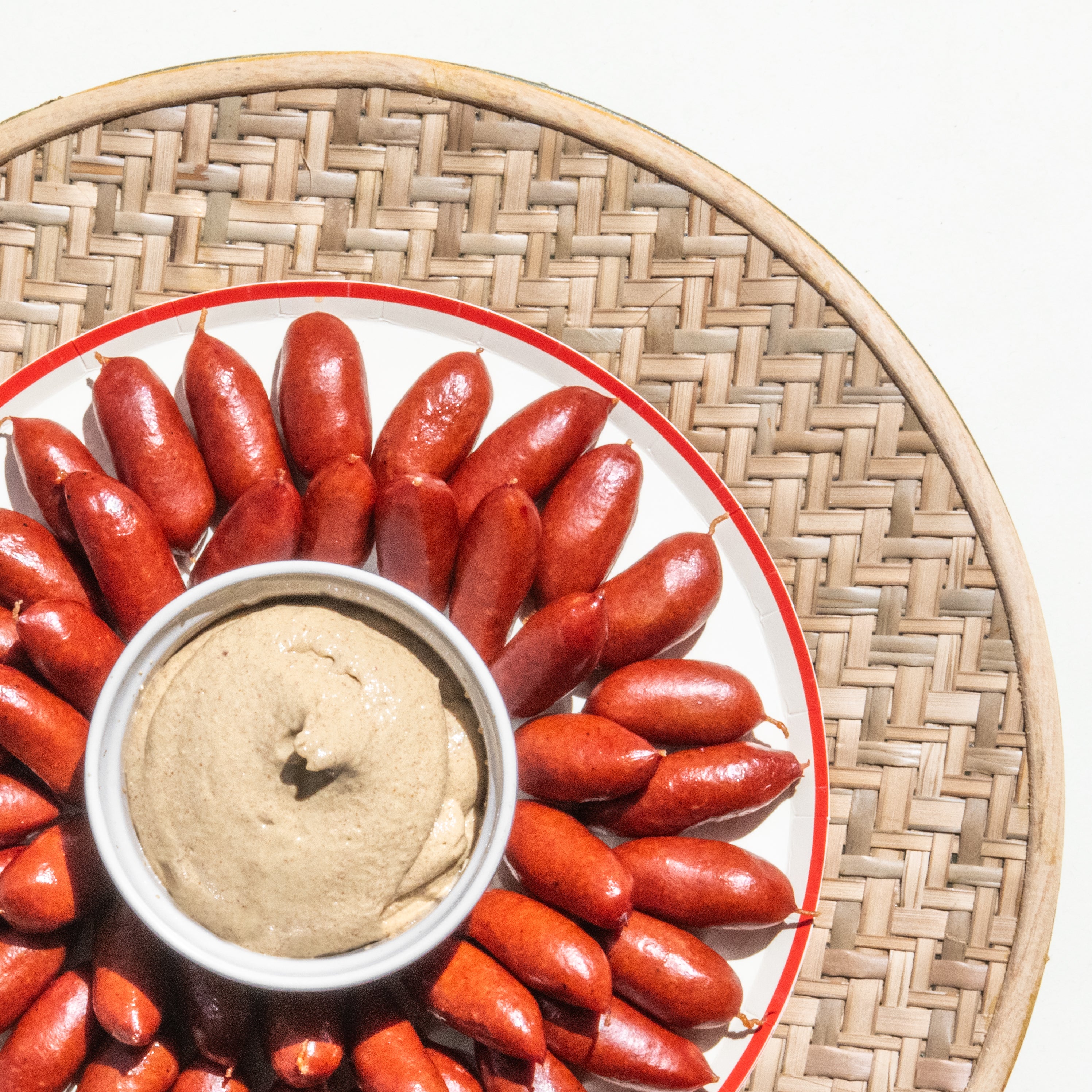 A Taste of Carnegie Deli is a Taste of New York – Page 2